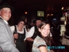 2008_03_BavarianInn (5)